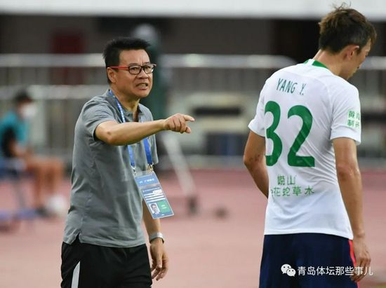 色综合网站在线